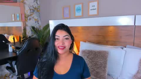 Emma  online show from 05-14-26, 01:29