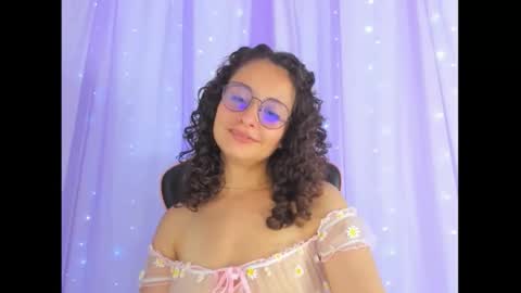 Emma online show from 11-19-25, 10:21