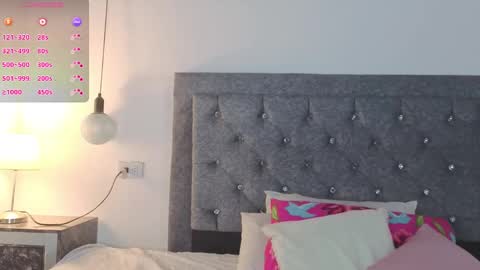 Emma online show from 10-02-25, 05:36