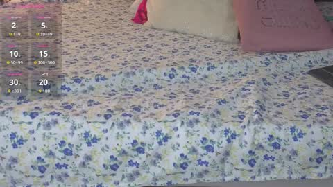 Emma online show from 10-05-25, 03:49