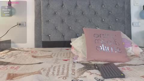 Emma online show from 11-06-25, 04:46