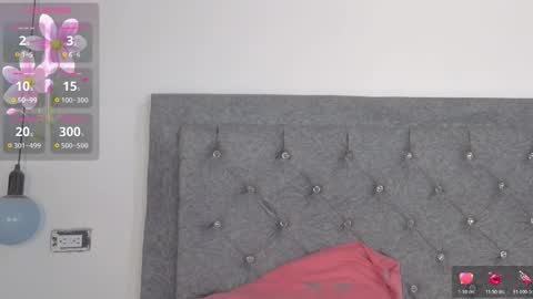 Emma online show from 03-17-26, 03:44