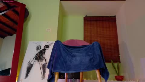 Emma online show from 04-26-26, 04:37