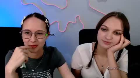 your Emma online show from 07-24-26, 08:45
