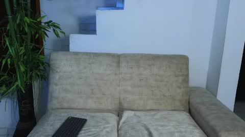 Emma Blue  modelo independiente online show from 04-29-26, 02:59