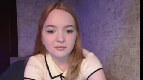 Emma and July online show from 05-15-26, 09:27