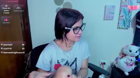 emma_boo_ online show from 11-03-25, 03:41