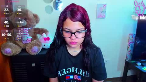 Snapshot of emma_boo_ chatting on 02-28-26, 03:02 emma_boo_ online show from 02-28-26, 03:02