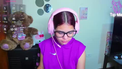 Snapshot of emma_boo_ chatting on 03-08-26, 02:54 emma_boo_ online show from 03-08-26, 02:54