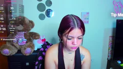 emma_boo_ online show from 03-17-26, 03:00