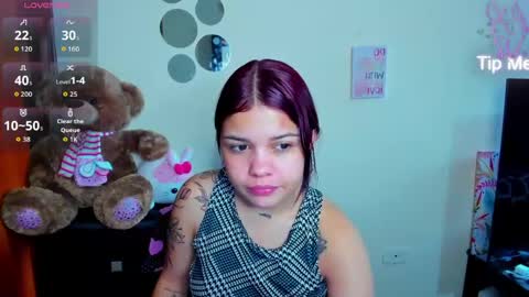 emma_boo_ online show from 04-04-26, 04:48