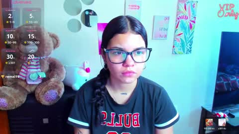 Snapshot of emma_boo_ chatting on 05-28-26, 02:03 emma_boo_ online show from 05-28-26, 02:03