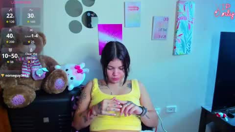 Snapshot of emma_boo_ chatting on 06-02-26, 02:41 emma_boo_ online show from 06-02-26, 02:41