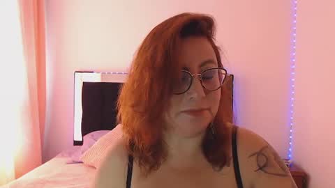 Emma online show from 08-01-26, 08:41