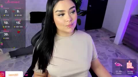 emma online show from 12-20-25, 01:51