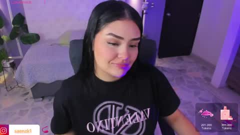 emma online show from 05-23-26, 12:31