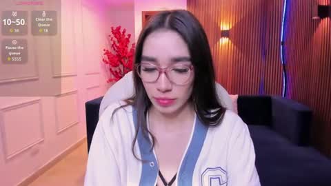 emma_caarter online show from 07-14-26, 03:00