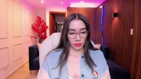 emma_caarter online show from 07-25-26, 03:26