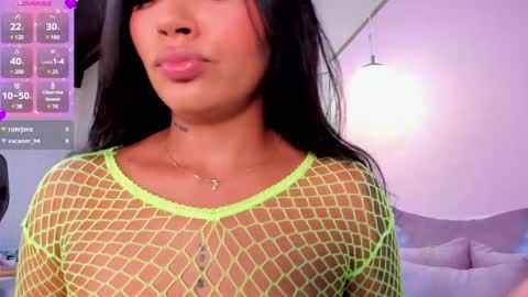 pau online show from 02-13-25, 01:08