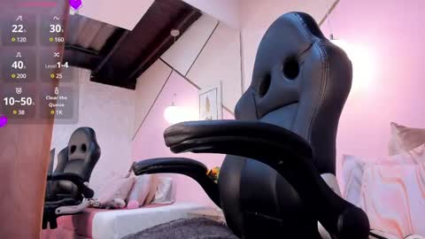 pau online show from 02-25-25, 11:00