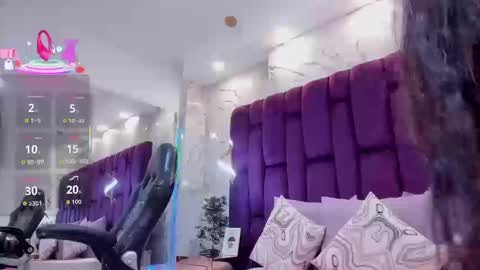 pau online show from 12-20-25, 08:16