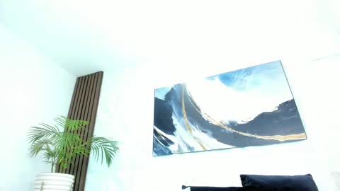 emma_cartter1 online show from 10-18-25, 04:04