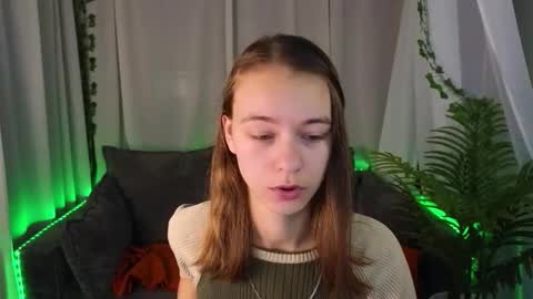 emma_chaser online show from 11-18-25, 02:28