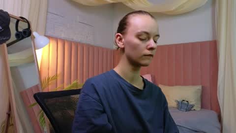 emma_chaser online show from 04-23-26, 01:29