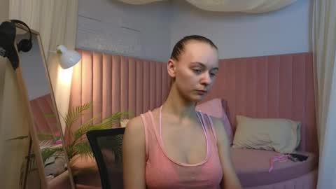 emma_chaser online show from 04-27-26, 01:25