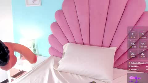 emma online show from 12-22-25, 10:18