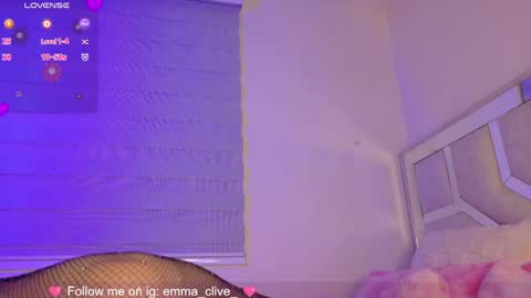  Emma  online show from 04-06-26, 03:04