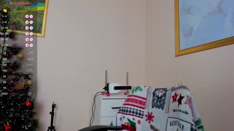 Emma online show from 12-21-24, 02:09