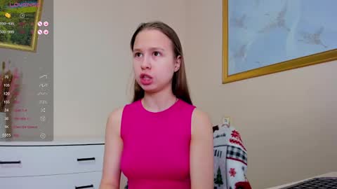 Emma online show from 01-12-25, 01:42