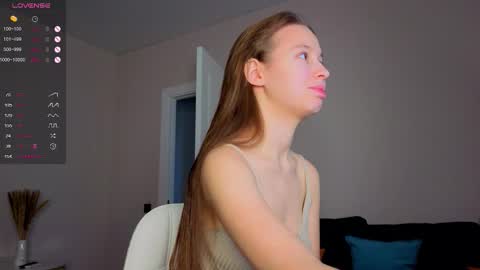 Emma online show from 09-13-25, 01:16