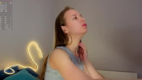 Emma online show from 04-27-26, 01:36
