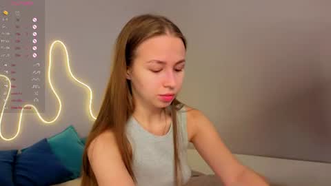Emma online show from 07-17-26, 01:34
