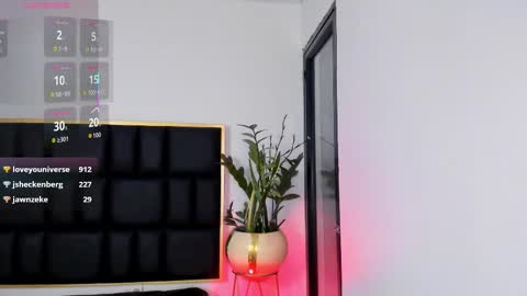 Emma online show from 03-21-26, 08:19