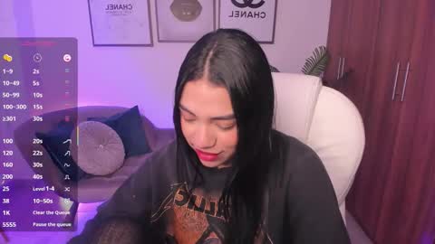  Emma online show from 11-29-25, 11:35