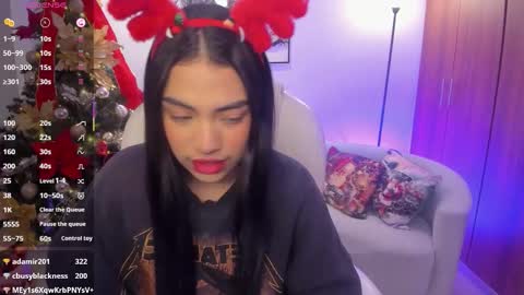  Emma online show from 12-01-25, 11:26