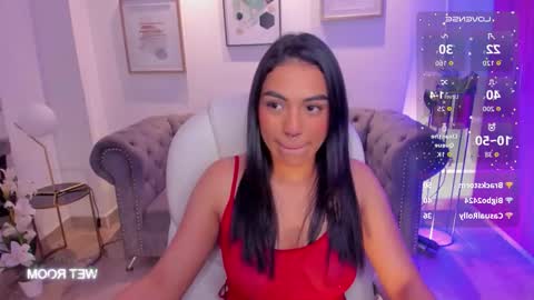  Emma online show from 02-12-26, 05:46