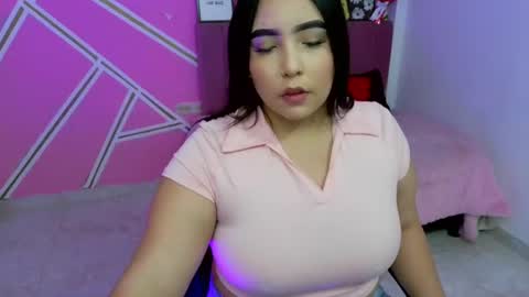Snapshot of emma_conty chatting on 07-16-26, 02:23 emma_conty online show from 07-16-26, 02:23