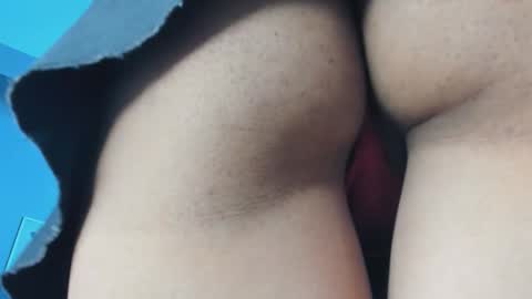 Emma online show from 11-06-25, 09:15