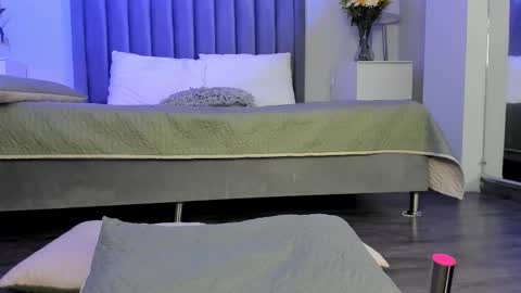 Emma online show from 03-21-26, 10:02