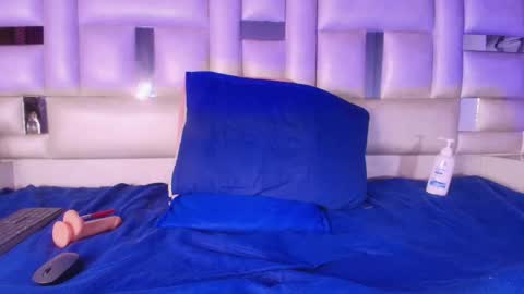 Emma online show from 03-08-25, 09:28