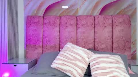 Emma online show from 02-17-26, 03:03