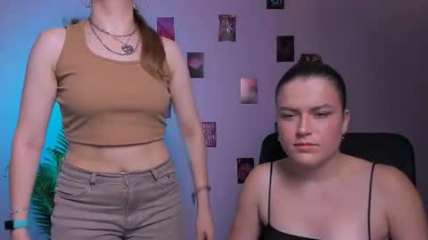 emma_dark_ online show from 07-14-26, 07:24