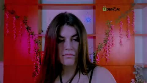 emma_dark_ online show from 08-07-26, 07:32