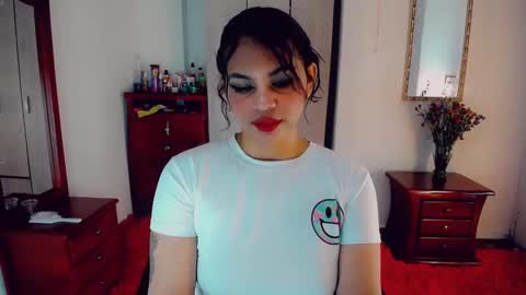 emma online show from 12-08-24, 06:39