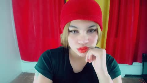 emma online show from 01-17-25, 03:53