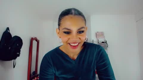 emma online show from 09-27-25, 11:32